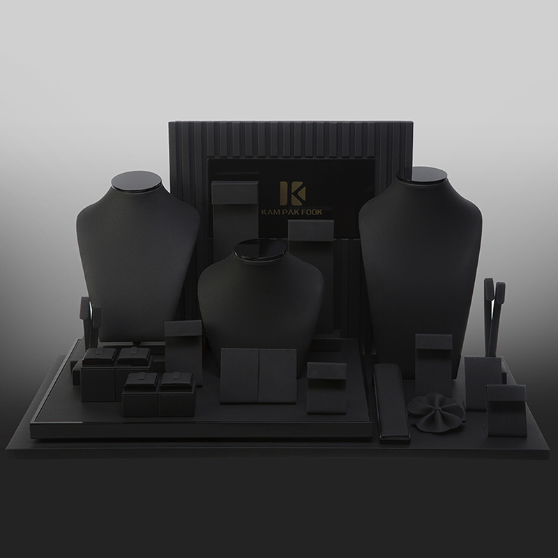 JWD-02