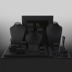 JWD-02