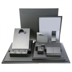 JWD-06
