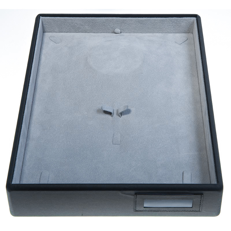 Set tray