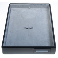 Set tray