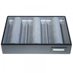 Bangle/Watch tray