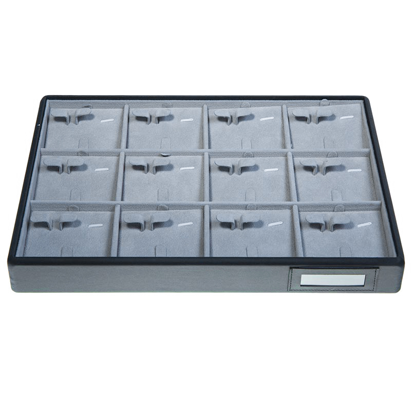 Set tray