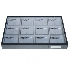 Set tray