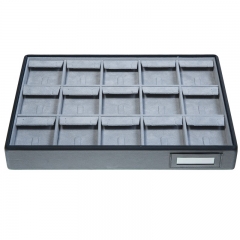 Ring&Earring tray
