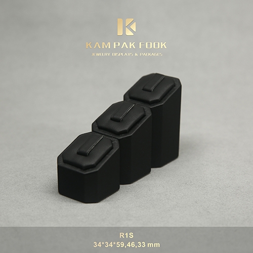 R1S Ring Stands Set