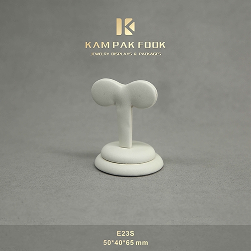 E23S Earring Stand