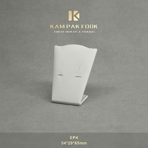 EP4 Earring Stand