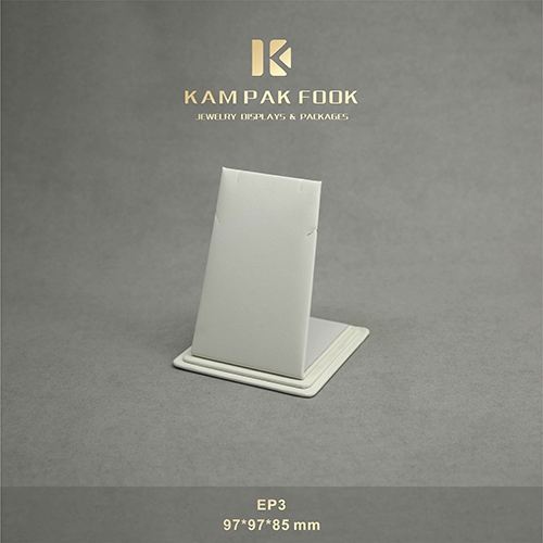 EP3 Earring Stand