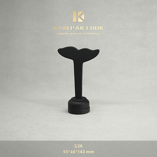 E26 Earring Stand
