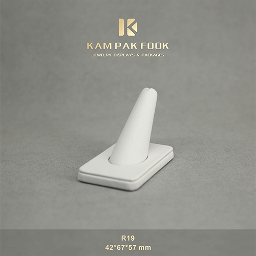 R19 Ring Stand