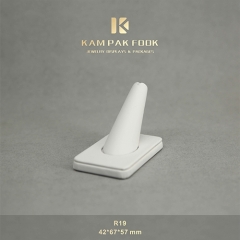 R19 Ring Stand