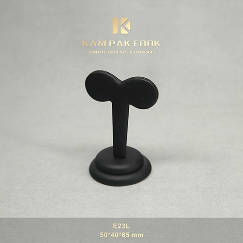 E23L Earring Stand
