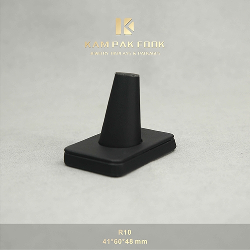 R10 Ring Stand