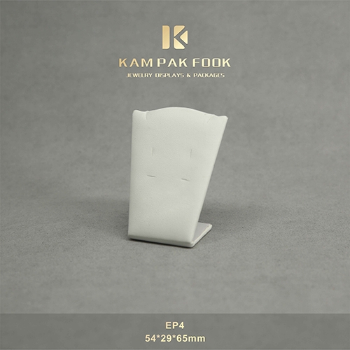 EP4 Earring Stand