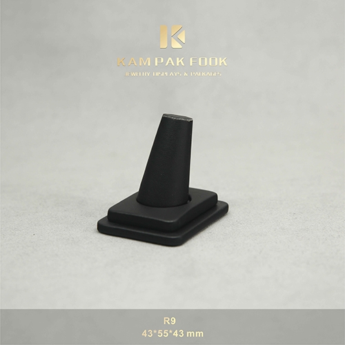 R9 Ring Stand