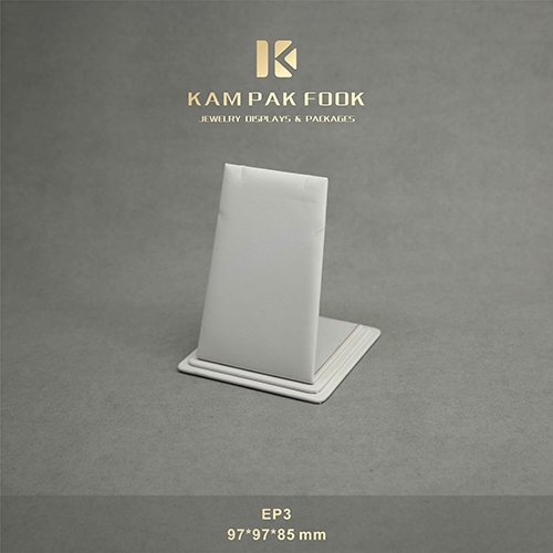 EP3 Earring Stand