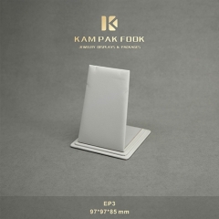 EP3 Earring Stand