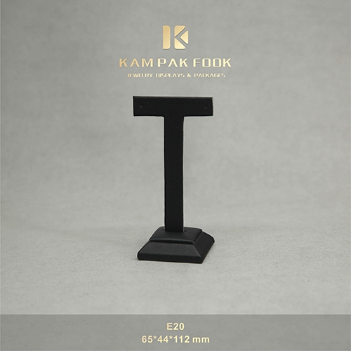 E20 Earring Stand
