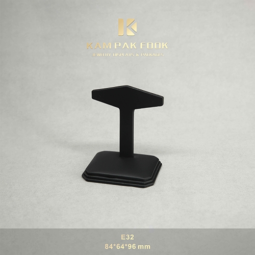 E32 Earring Stand