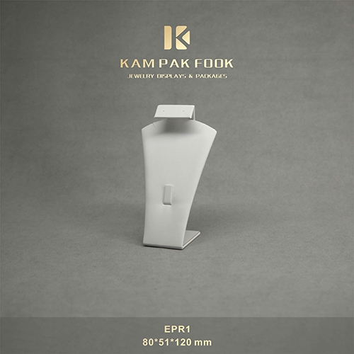 EPR1 Earring Stand