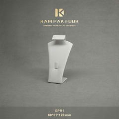 EPR1 Earring Stand