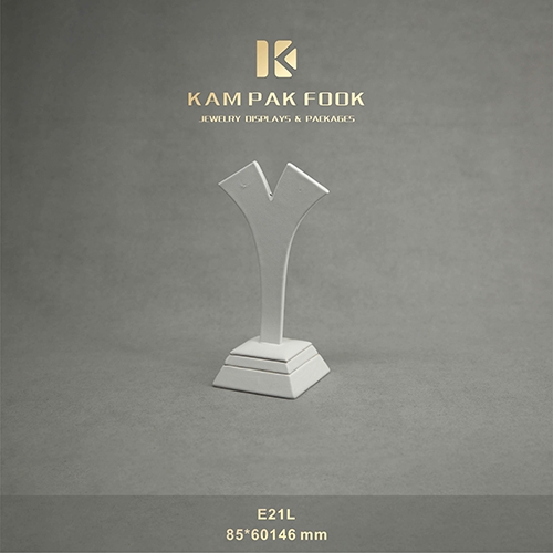 E21L Earring Stand