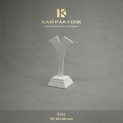 E21L Earring Stand
