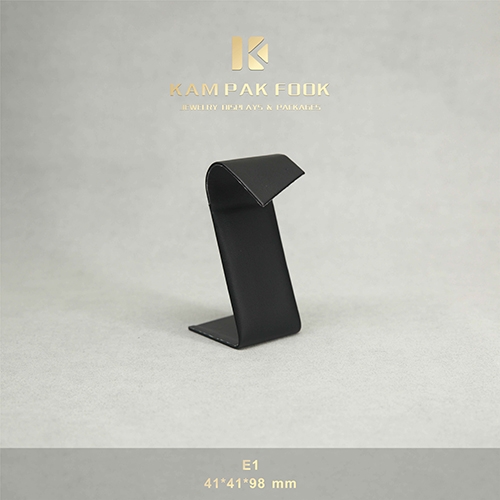 E1 Earring Stand