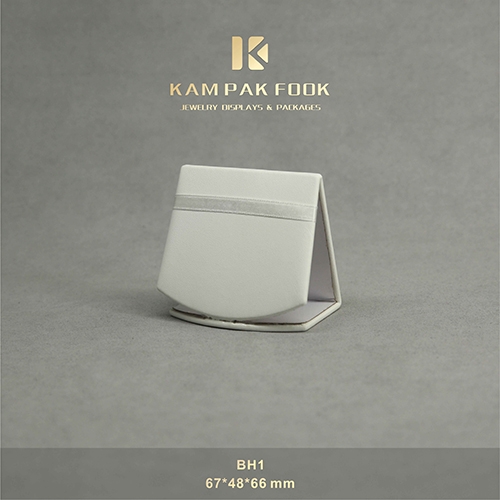BH1 Earring Stand
