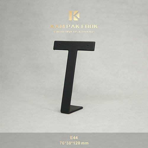 E44 Earring Stand