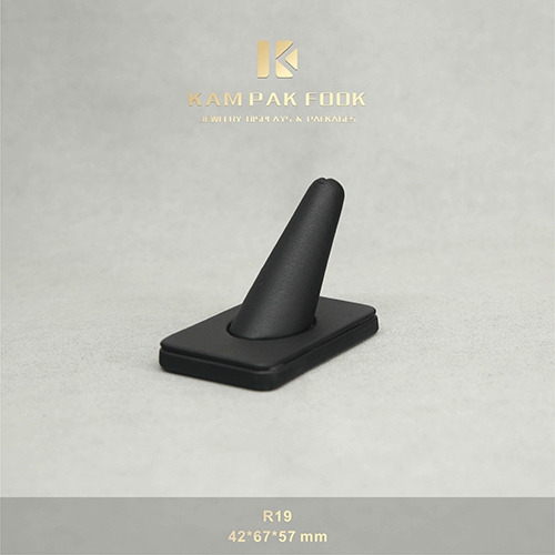 R19 Ring Stand