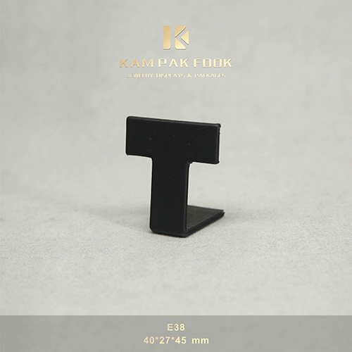 E38 Earring Stand