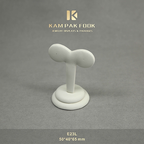 E23L Earring Stand