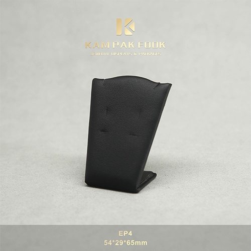 EP4 Earring Stand