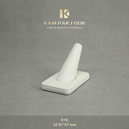 R19 Ring Stand