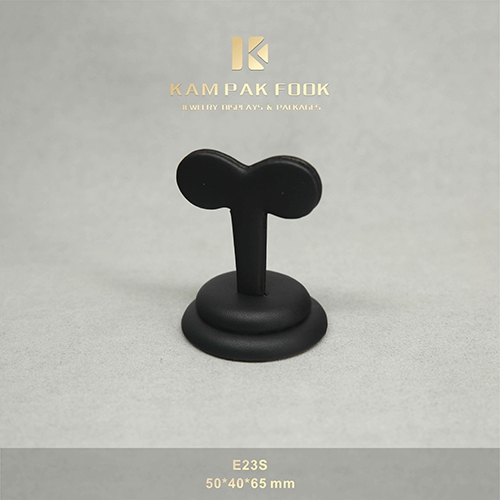 E23S Earring Stand