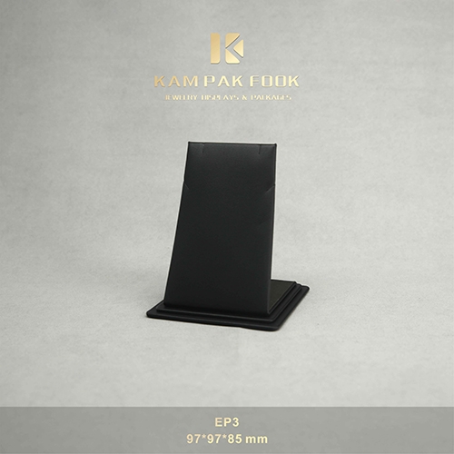 EP3 Earring Stand