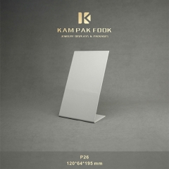 P26 Pendant Stand