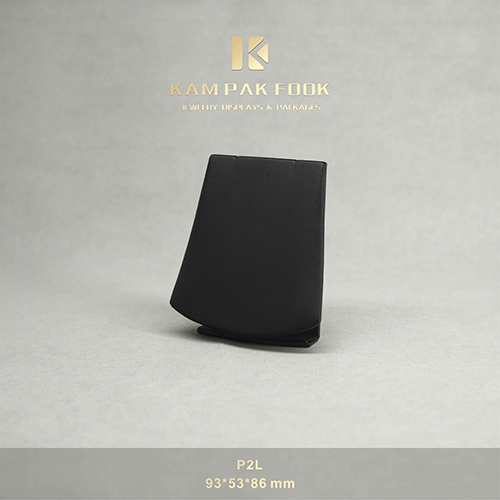 P2L Pendant Stand