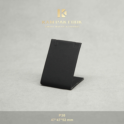 P30 Pendant Stand
