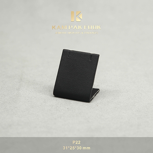 P22 Pendant Stand