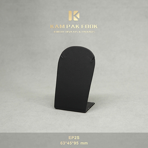 EP2S Pendant Stand