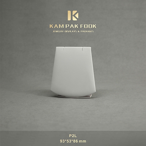 P2L Pendant Stand