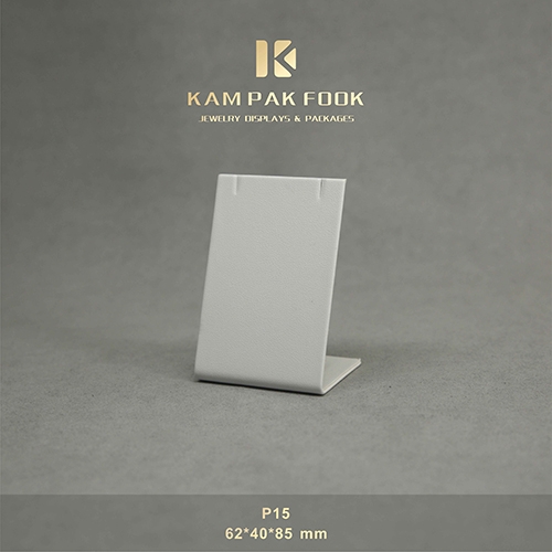 P15 Pendant Stand