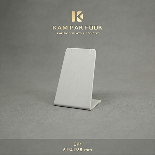 EP1 Pendant Stand