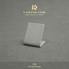 P22 Pendant Stand
