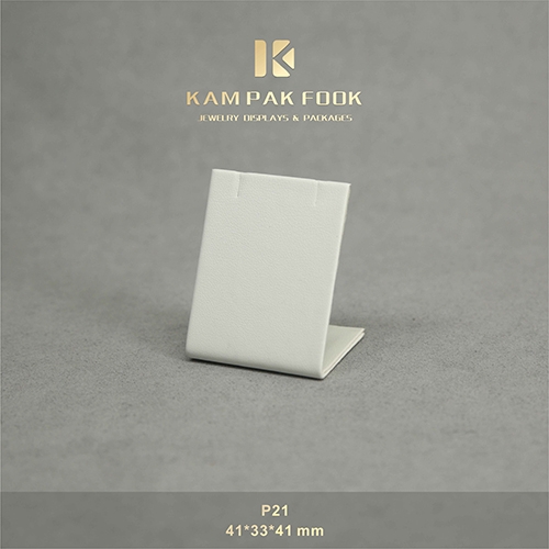 P21 Pendant Stand