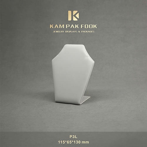 P3L Pendant Stand