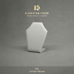 P3L Pendant Stand